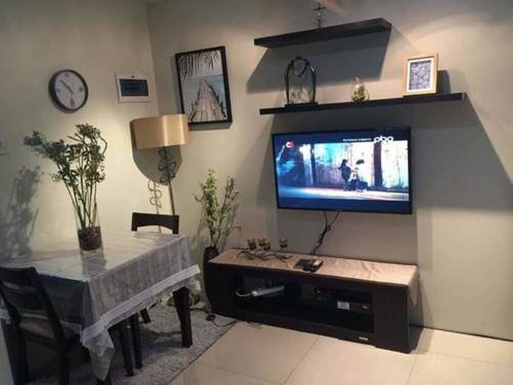 undefined Lolong's Listing - Cebu City 4