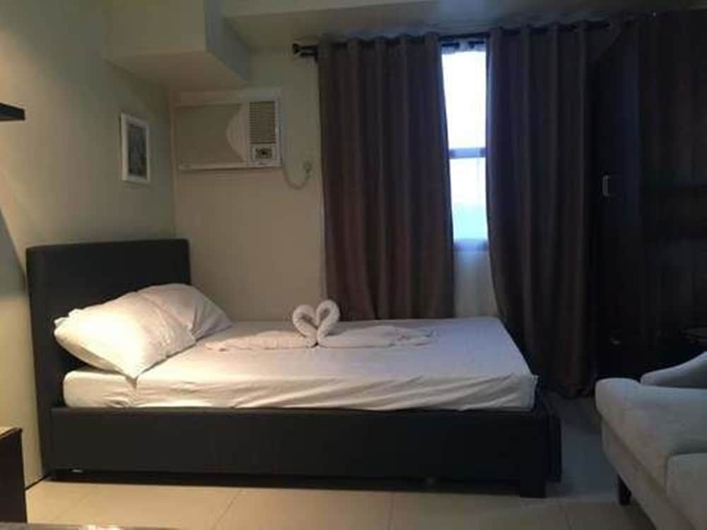 undefined Lolong's Listing - Cebu City 7