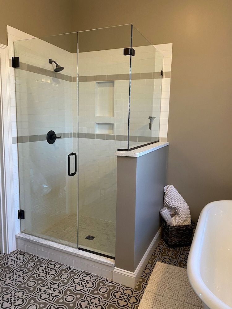 Belle Louise Historic Guest House Deluxe Single Room 3