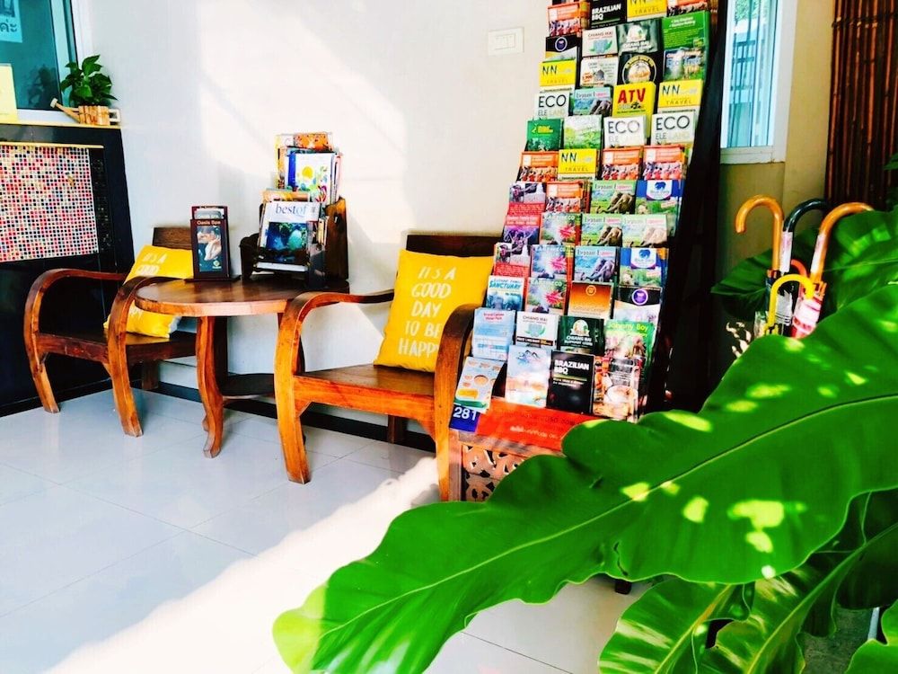 undefined Veva Residence 2