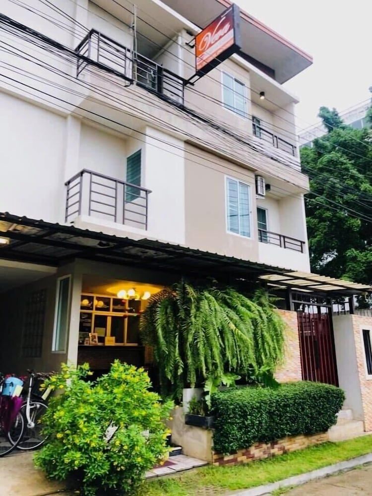 undefined Veva Residence 3