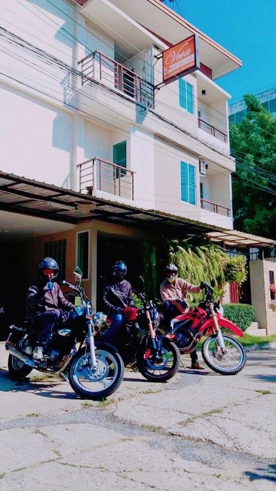 undefined Veva Residence 4