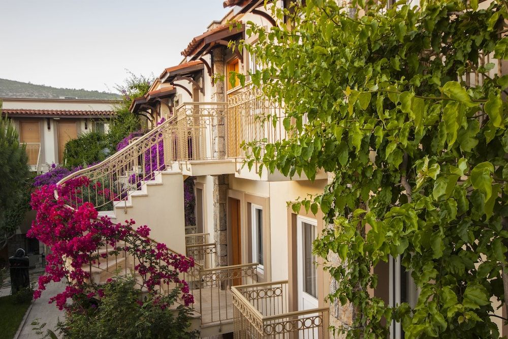 undefined Moonshine Hotel & Suites 4