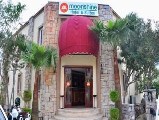 undefined Moonshine Hotel & Suites 4