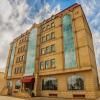 hotel_images