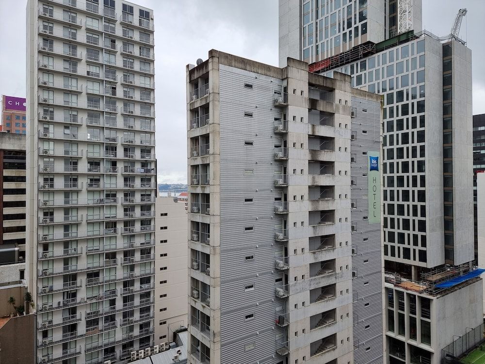 undefined Sweet Escape CBD Studio