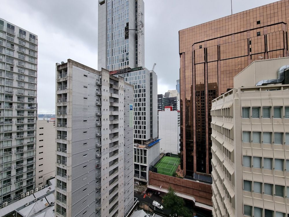 undefined Sweet Escape CBD Studio 3