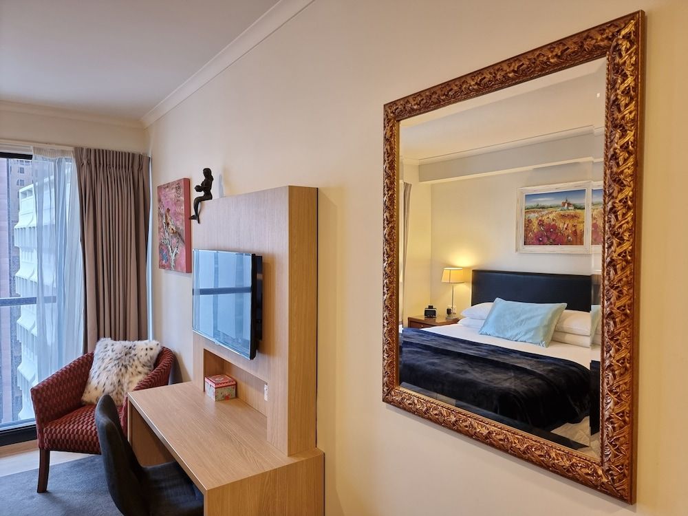 undefined Sweet Escape CBD Studio 8