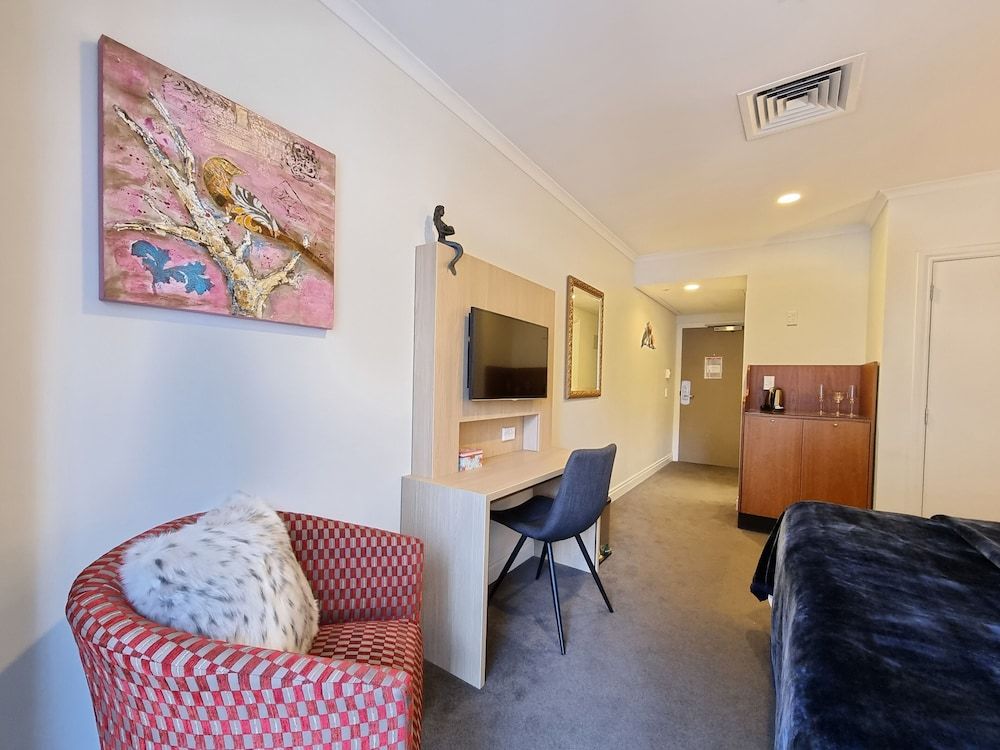 undefined Sweet Escape CBD Studio 9