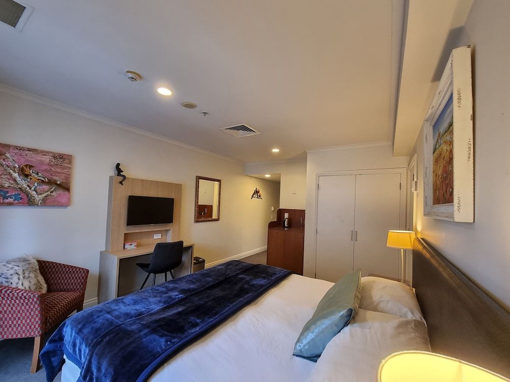 undefined Sweet Escape CBD Studio 10