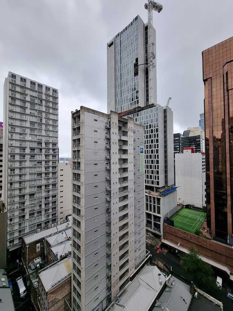 undefined Sweet Escape CBD Studio 5