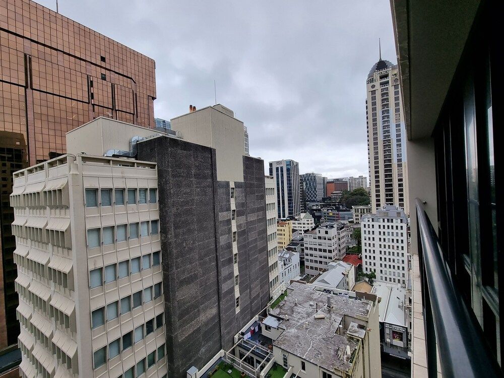 undefined Sweet Escape CBD Studio 4