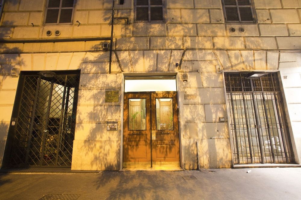 undefined Il Leoncino