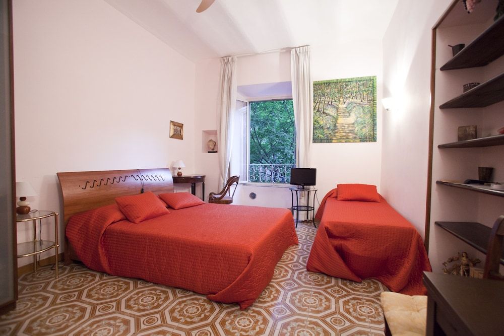 undefined Il Leoncino 9