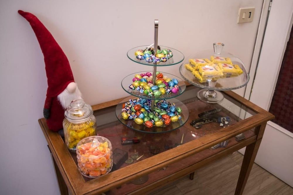 undefined Il Leoncino 5