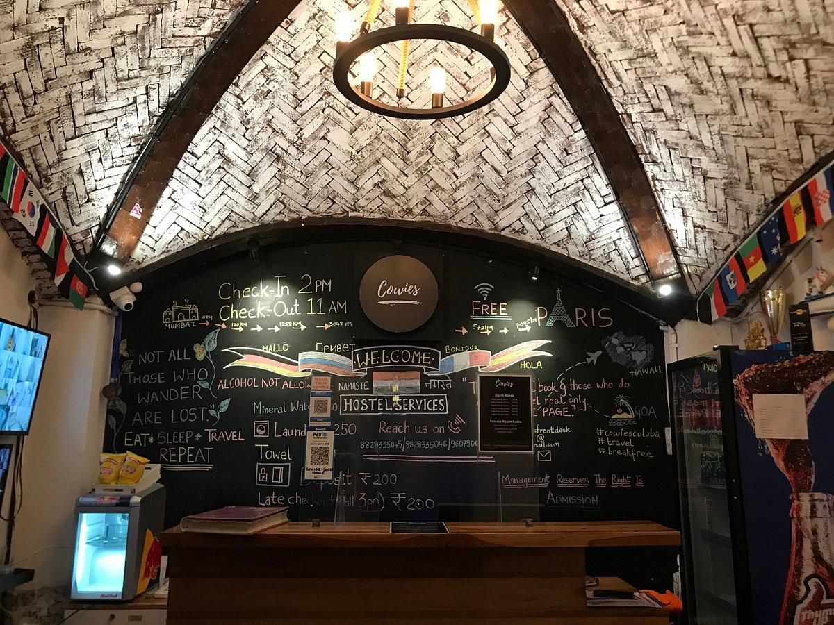 8 bed mixed dorm ensuite(1 Twin Bunk Bed)