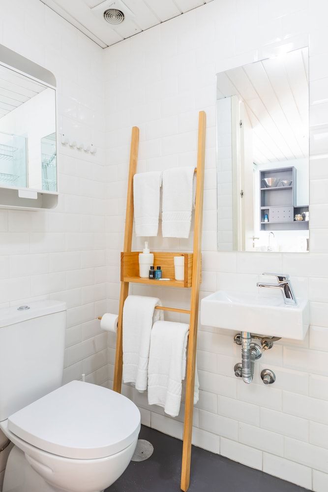 undefined Victorias Studios - Clérigos 9