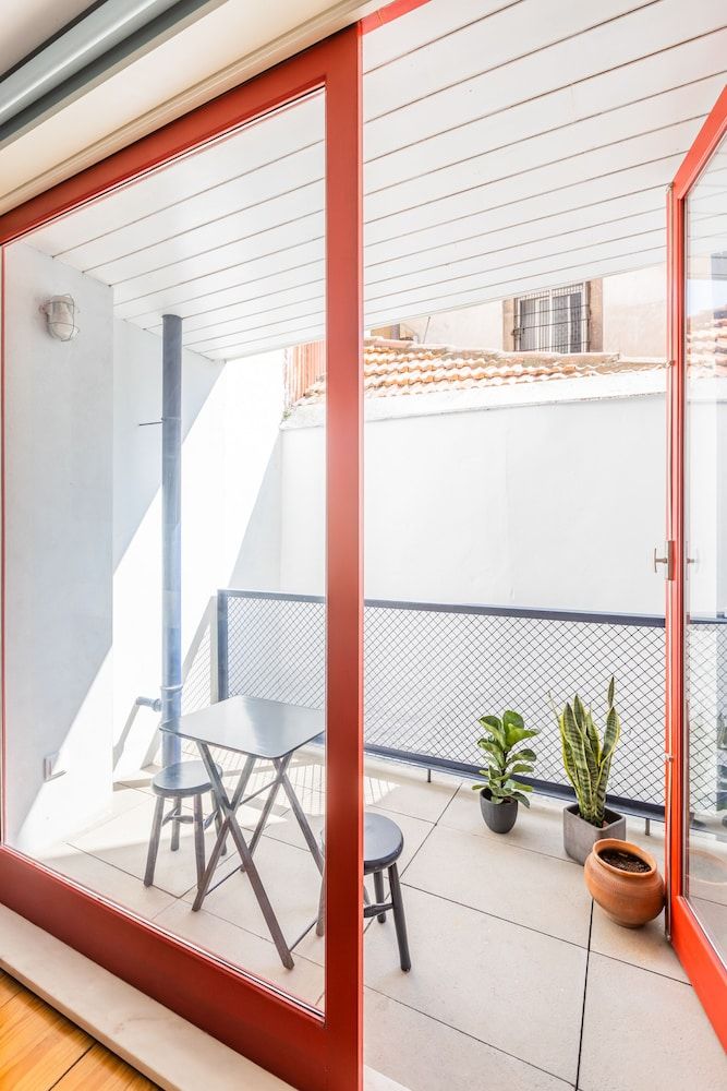 undefined Victorias Studios - Clérigos 7