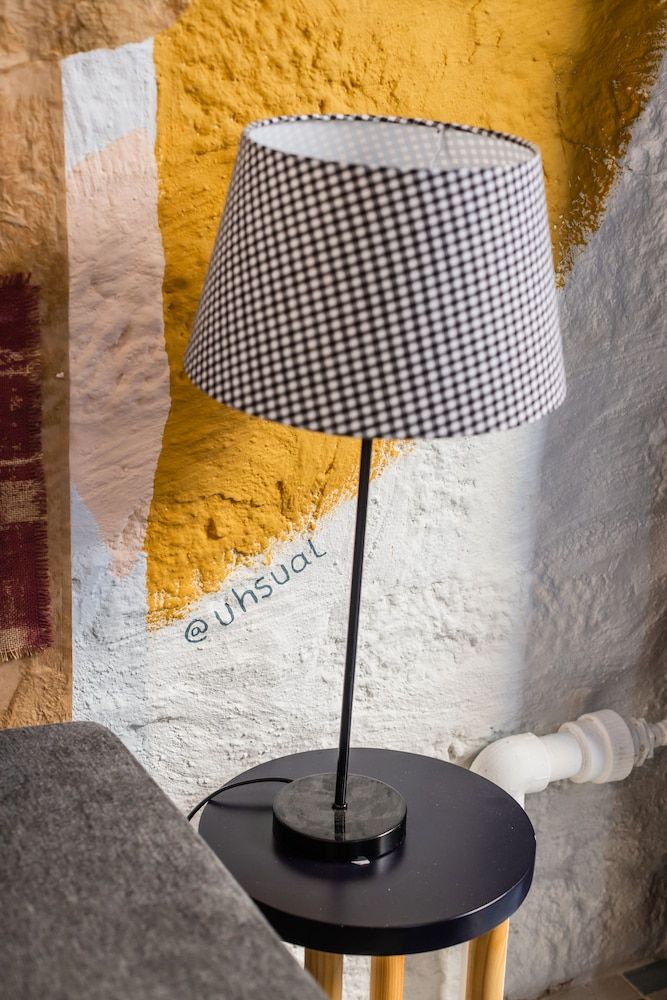 undefined Victorias Studios - Clérigos