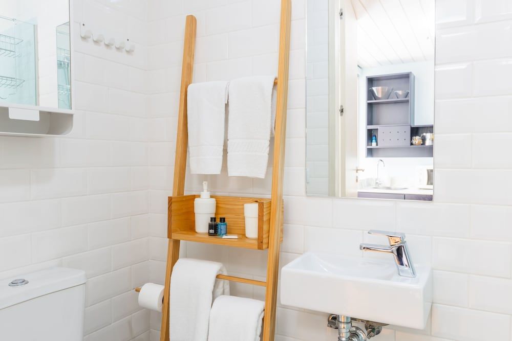 undefined Victorias Studios - Clérigos 10