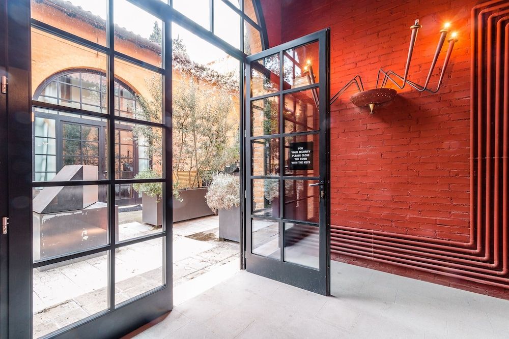 undefined Residence Casin dei Spiriti 6