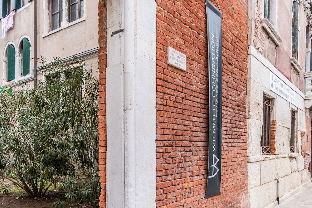 undefined Residence Casin dei Spiriti 9