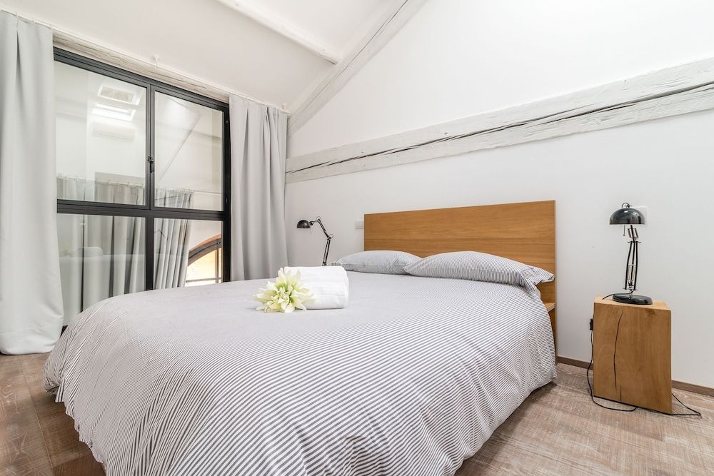 undefined Residence Casin dei Spiriti 2