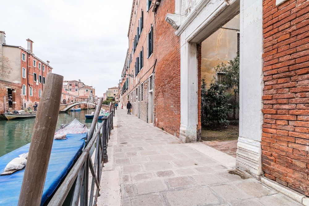 undefined Residence Casin dei Spiriti 10