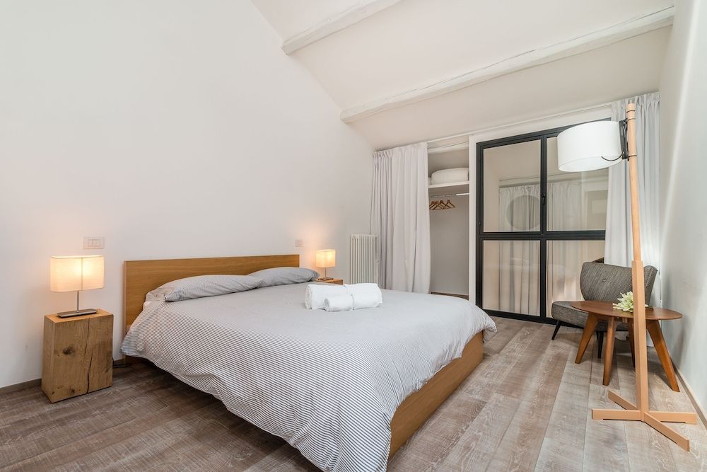 undefined Residence Casin dei Spiriti 4