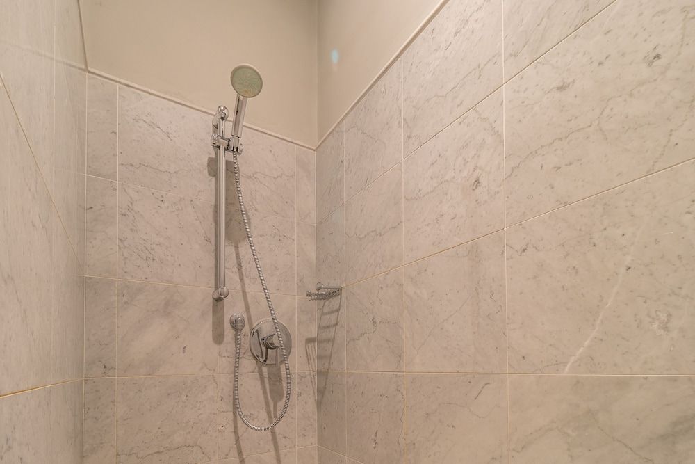 Residence Casin dei Spiriti Apartment, 1 Bedroom (Tintoretto 11 - Casin dei Spiriti) 14