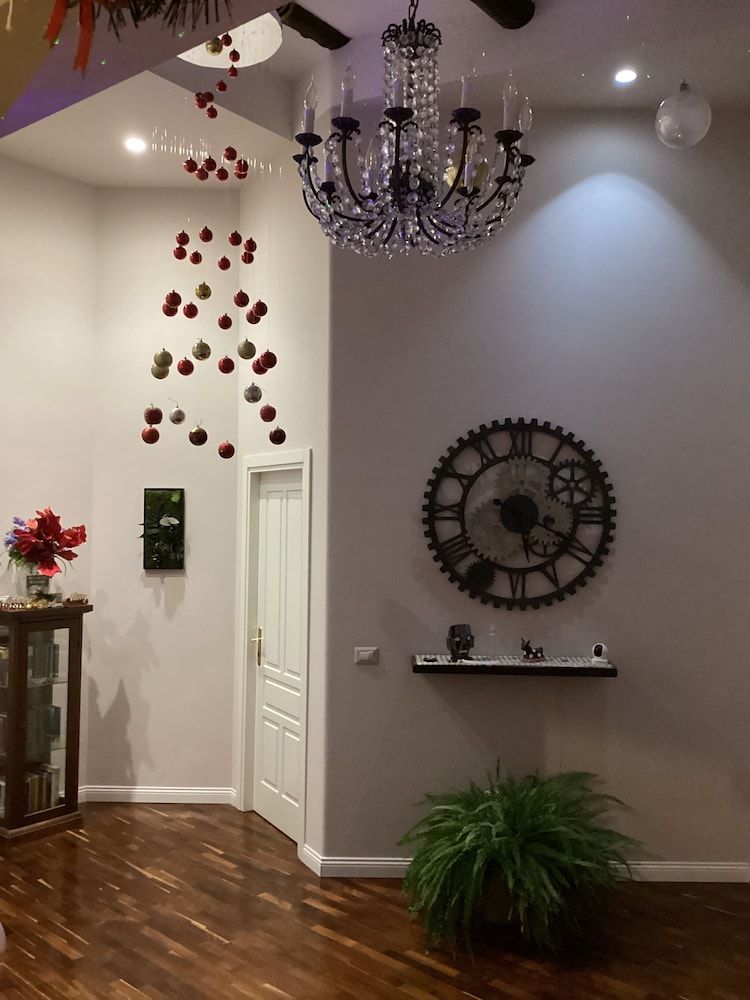 undefined B&B Binario 39 10