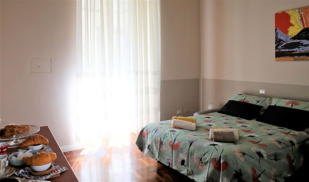 undefined B&B Binario 39 2