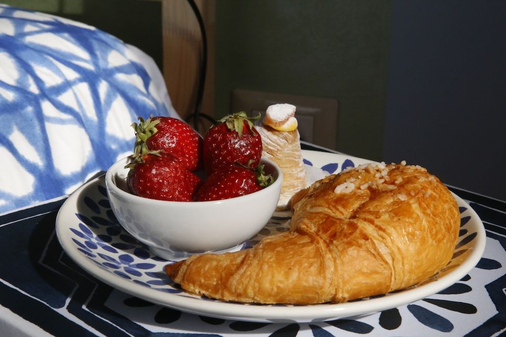 undefined B&B Binario 39 5