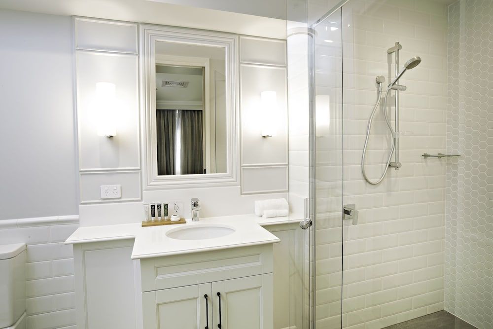 Luxury Apartment, 1 Bedroom
