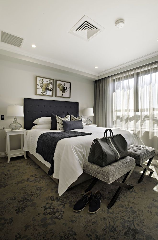 Luxury Apartment, 1 Bedroom