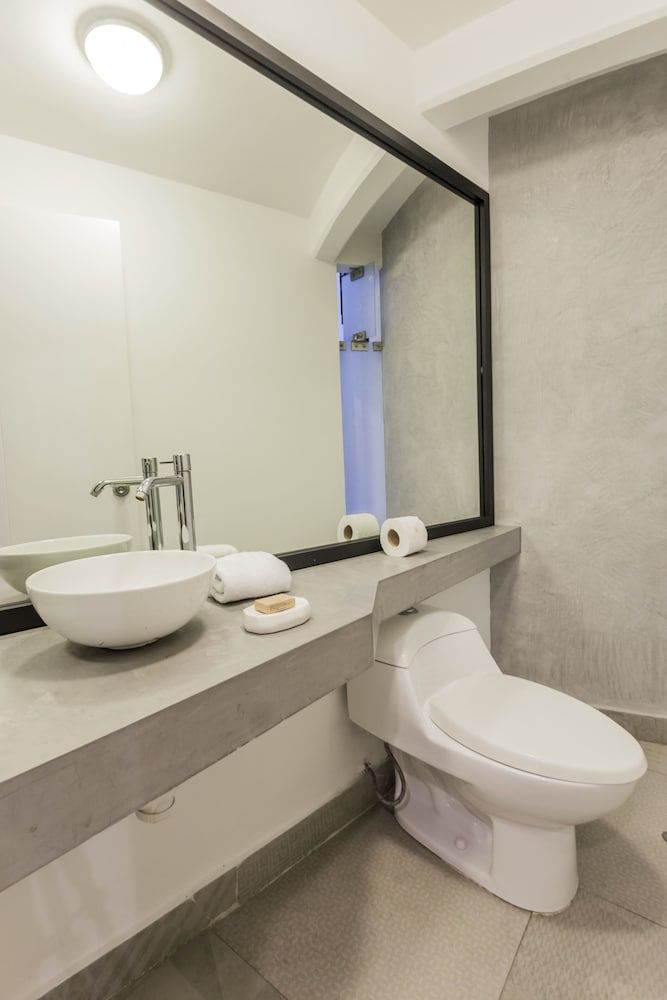 Nomad Apartments in Bohem Barranco by Wynwood-House Apartment, 3 Bedrooms (204) 12
