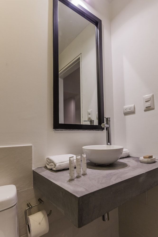 Nomad Apartments in Bohem Barranco by Wynwood-House Apartment, 3 Bedrooms (204) 14
