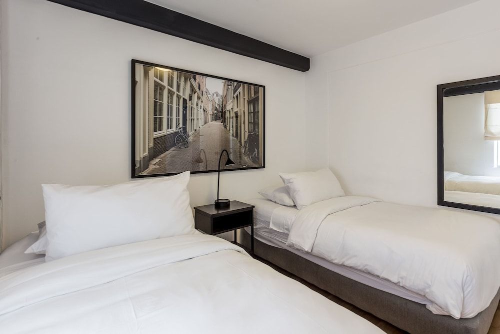 undefined Nomad Apartments in Bohem Barranco by Wynwood-House 7