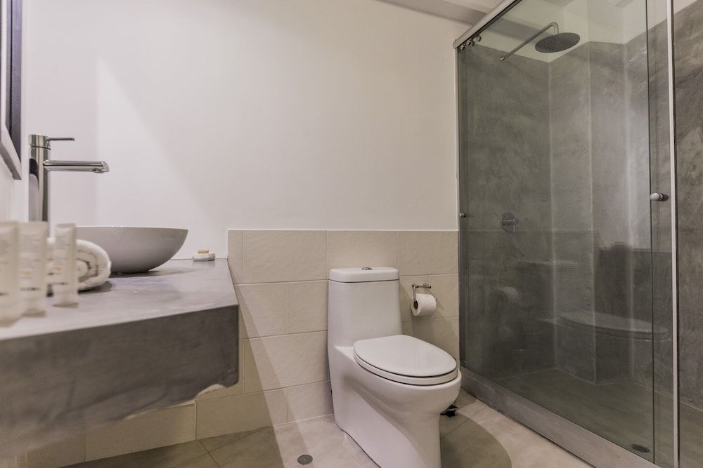 Nomad Apartments in Bohem Barranco by Wynwood-House Apartment, 3 Bedrooms (204) 17
