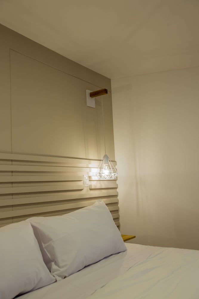 Nomad Apartments in Bohem Barranco by Wynwood-House Apartment, 3 Bedrooms (204) 8