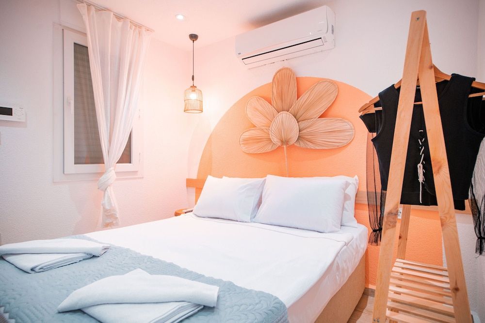 undefined MARE MARIN BOUTIQUE HOTEL 4