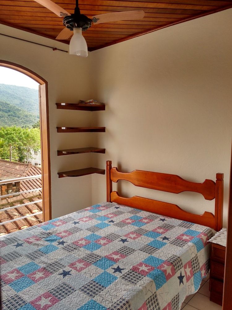 Family Apartment, 2 Bedrooms