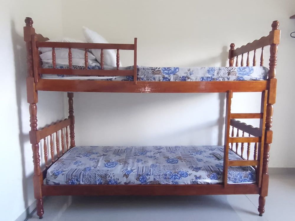 Senior Apartment, 1 Bedroom