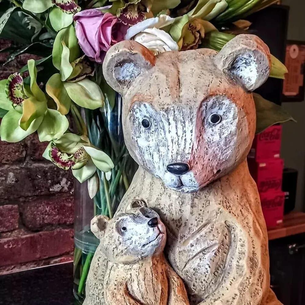 undefined Habberly House Hotel 4