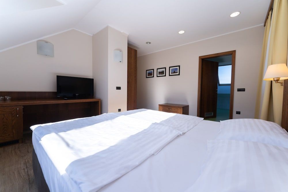 Comfort Suite