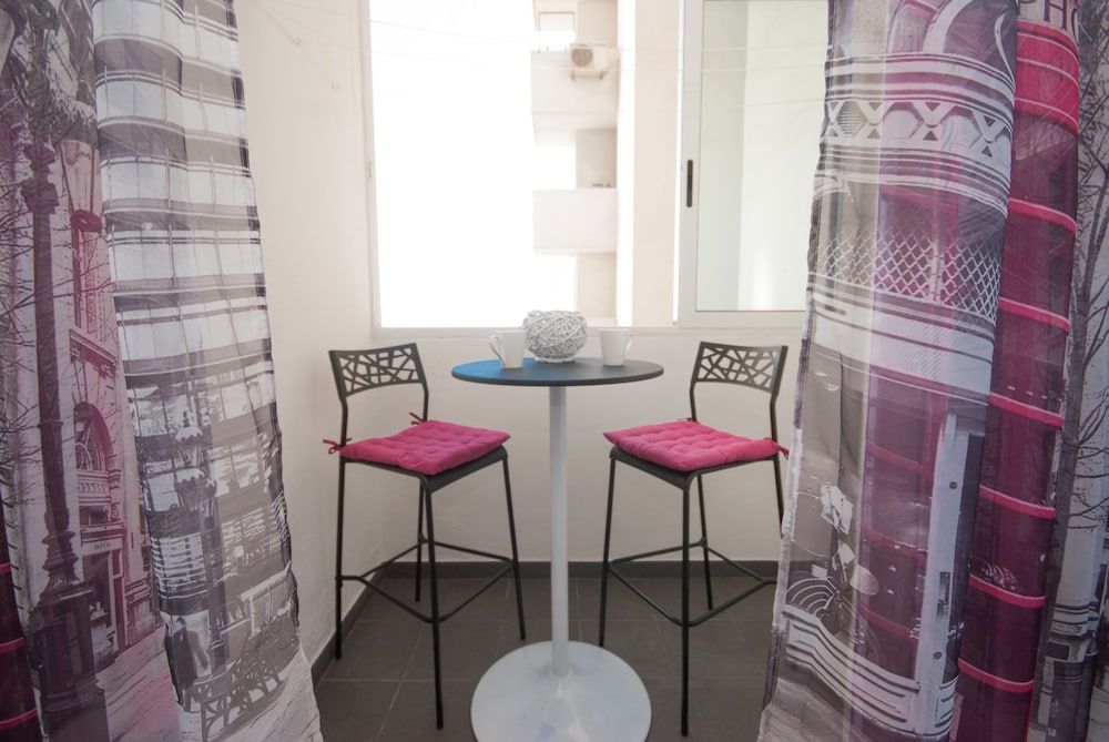 Studio apartment Tina Standard Studio, Sea View 20