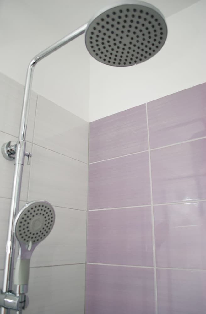 Studio apartment Tina Standard Studio, Sea View 24