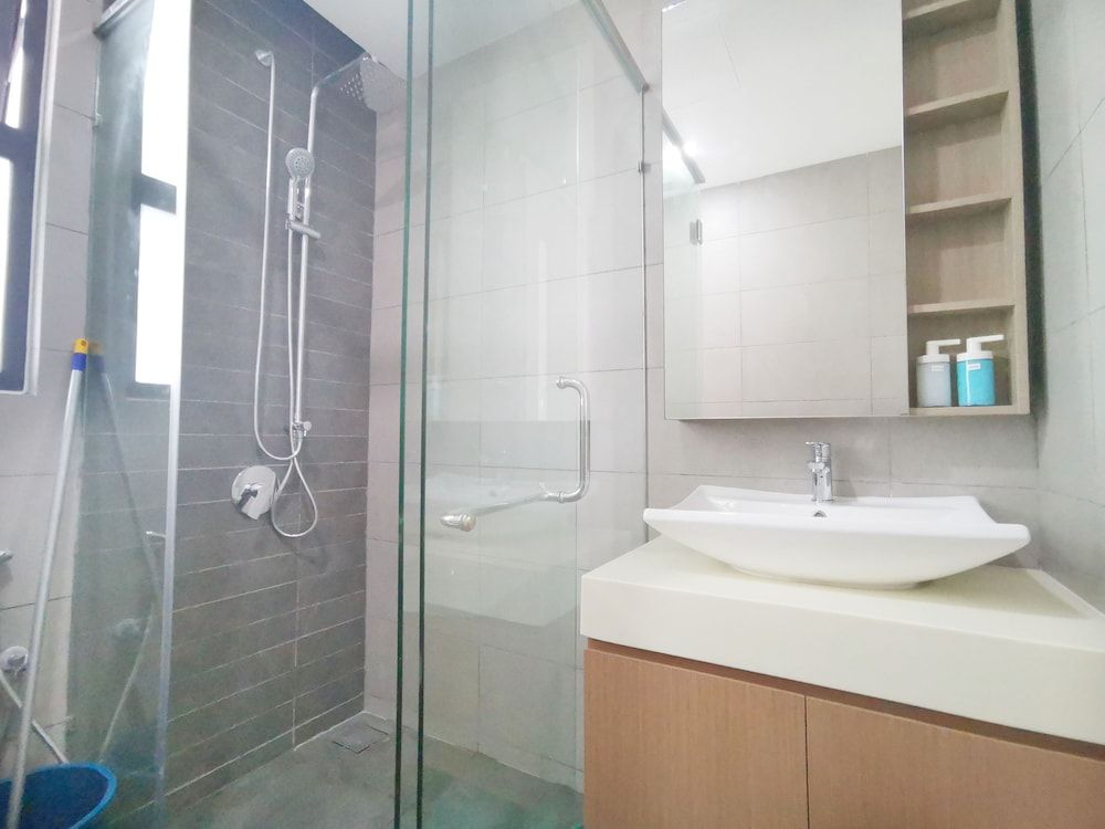 undefined The M Macrolink Hijauan Medini 8