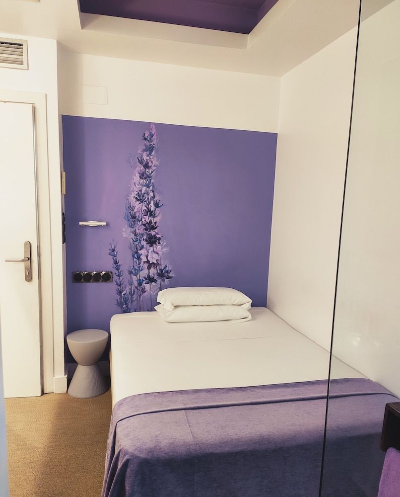 undefined Santa Ana Colors 2