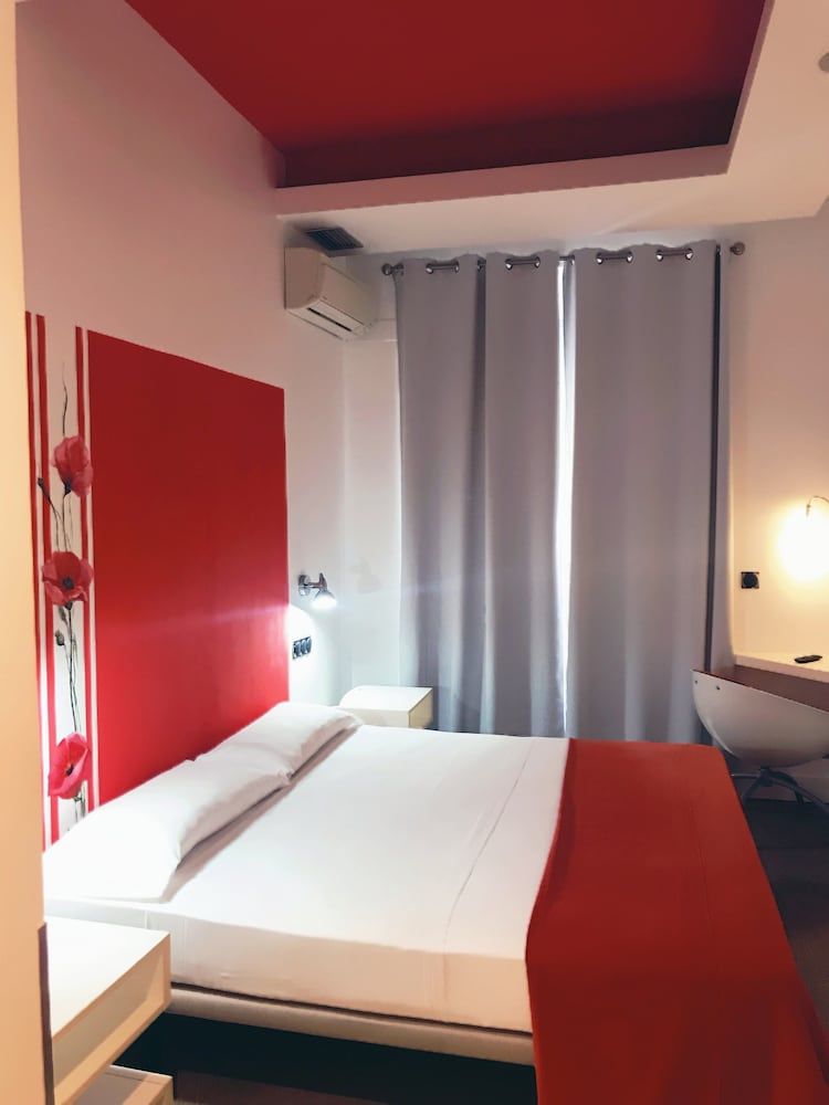 undefined Santa Ana Colors 6